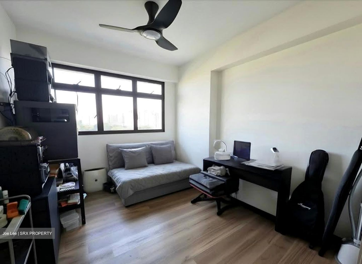 Blk 132B Eastlink I @ Canberra (Sembawang), HDB 4 Rooms #626278491